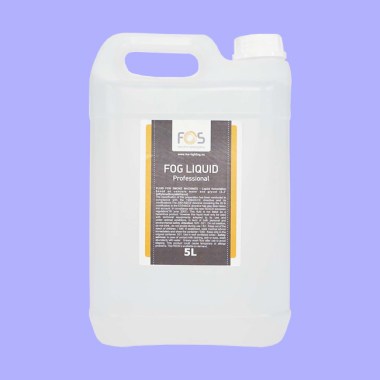 Tecnost L004670_naslovna